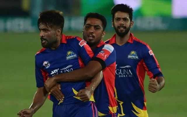 PSL 2021 March 22 PSL 2021 March 22